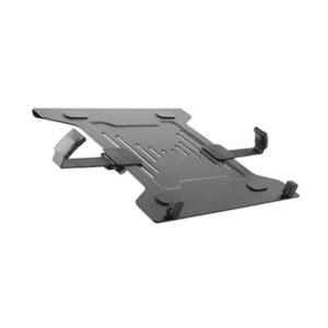 lumi nbh 2 steel laptop holder